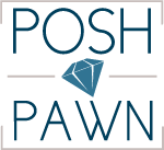 Posh Pawn